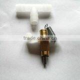 360 Degree Rabbit Water Nipples thumbnail-1