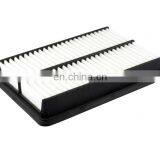 Off-Road Vehicle Parts Leweda Filter Air PE07-13-3A0A PEAJ133A0 for CX-5 2016- thumbnail-2