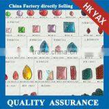 N-1112 China Supplier Crystal Flatback Epoxy ,flatback Epoxy Resin,flatback Epoxy