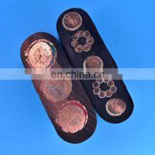 Flat Reel Cable NGFLGOU NGFLGOEU Cable Flat Lift Cable thumbnail-1