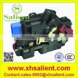 3D2837016 Right Hand Drive thumbnail-2