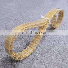 8B 41 Teeth Truly Endless Belt