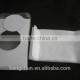 Bone Shaped Dog Poop Bags thumbnail-1