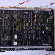 Honeywell 51199929-100 Power Supply Module PLC DCS VFD