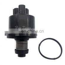 Good Quality Parts Idle Speed Control Valve 18117-83H01 thumbnail-5