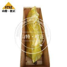 17A-63-02110 CYLINDER ASS'Y KOMATSU Parts D155A, D155AX CYLINDER thumbnail-2