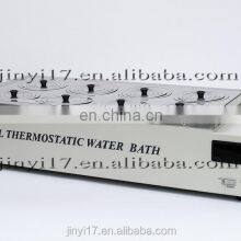 Laboratory Water Bath thumbnail-5