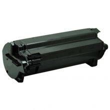 ACO Supplier Wholesale Premium Laser Toner Cartridge Compatible For Lexmark MS417d MS517 MS617 MS417 MS317 MS317dn MX317dn thumbnail-3