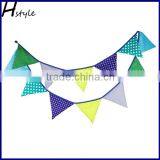 Custom Decorative Bunting PL019 thumbnail-1