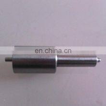 Orignal Fuel Injector Nozzle 143P1535 In Stock New Car Parts Diesel Engine Parts thumbnail-1