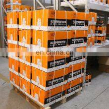 EEP Auto Parts Front Lower Suspension Bush for Honda Accord RA1 RA6 51393-SL5-013 thumbnail-3