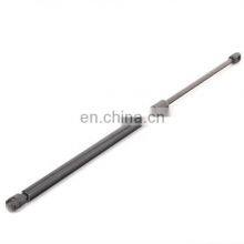 BMTSR Auto Parts 316i 318ti Gas Spring For E36 51248206652 51248146290 thumbnail-1