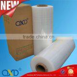 Hot Sale Colour pe Film thumbnail-1