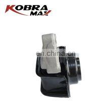 Car Spare Parts Right Enginet Mounting For PEUGEOT 1839.H6 thumbnail-3