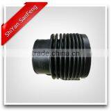 Dongfeng 153 Flexible Pipe 11N-09091