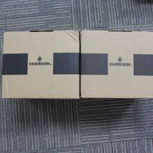 Emerson AMS Trex Device TREX-0003-0022 thumbnail-4