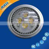 Classical Design High Power ES111 7w Dimmable Led Gu10 thumbnail-1