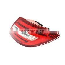 OEM 204 906 05 03 Auto Parts Rear Tail Lamp for LED W204 11-13 Year thumbnail-1