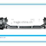 Heavy Truck Axle Assy thumbnail-1