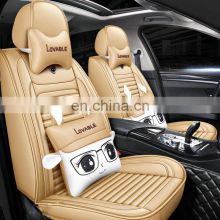Durable Plush Car Seat Cover Non-Slip - China Seat Cover Cars, Car