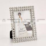 Exquisite Complete In Specifications Glass Clip Photo Frame thumbnail-6