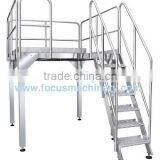 Aerial Work Platform thumbnail-1