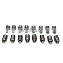 Free Shipping!For 90-98 Subaru Impreza Legacy 1.8L 2.2L EJ18E EJ22 Lash Adjuster Lifters 16pcs thumbnail-2