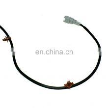 Free Shipping!For 04-08 Nissan Maxima Rear Right ABS Brake Wheel Speed Sensor 47900-7Y000 New thumbnail-2