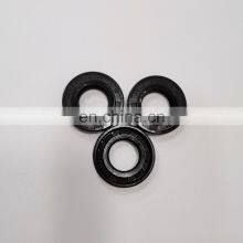 Factory Manufacturer Custom Size Motorbike Vehicle 17x31x7 Rubber TC Oil Seals Motorcycle thumbnail-5