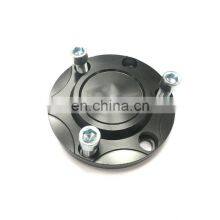 Supplier Of Guangzhou Hot Sale In Thailand Wheel Center Caps thumbnail-1