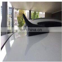 Car Accessories Decorative Roof Antenna Car Antenna Aluminum Antenna Modification Suitable for Holden thumbnail-5