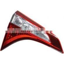 Auto Parts Back Light Car Tail Lamp Light For Corolla 2014 USA