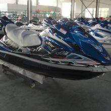 1100cc 3seats Jet Ski EEC/EPA Approved thumbnail-2