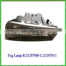 Fog Lamp Sitable for Business Truck 21297909 21297911 thumbnail-3