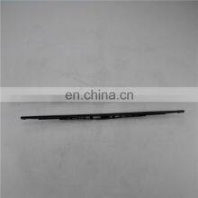 Great Wall Auto Parts RF and LF Wiper 5205160-P00,5205150-P00 for STEED 5, Great Wall Wingle thumbnail-5