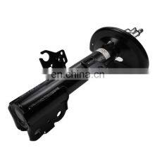 Chery Spare Parts T112905020 Front Shock RH for Chery Tiggo Spare Parts thumbnail-1