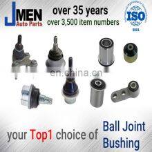 Jmen for GM Ball Joint & Bushing Bush Manufacturer thumbnail-2