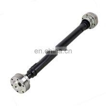 Drive Shaft Front for Ford Ranger F77A-4A376-BB XL2Z4A376AA 65-9451