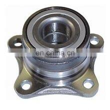 42410-33040 42410-33010 High Performance Auto Parts Rear Wheel Hub Bearing for Toyota Camry Lexus ES300 thumbnail-2