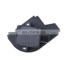 100017988 ZHIPEI Accelerator Pedal Sensor 9643365680 for Citroen Peugeot 206 306 307 405 406 607 thumbnail-3