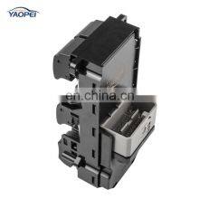 Front Left Power Master Window Control Switches For 2009 2010 2011 2012 SPIRIOR 2008-2012 Europe ACCORD CU1 35750-TP5-H21 thumbnail-5