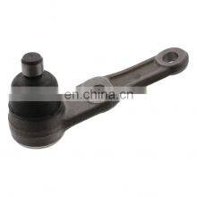 Suspension Parts Auto Parts Ball Joint B092-34-550 FOR Mazda thumbnail-1