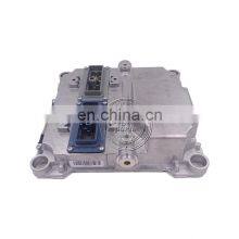 E320GC Excavator C4.4 Engine Controller E320D Excavator C7.1 Engine Controller 374-2640 thumbnail-2