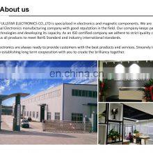 1m Toroidal Choke Filter thumbnail-5