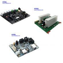 Filling Machine Pcb Pcba Industrial Automation Electronic Assembly PCBA Factory Pcb Pcba Service thumbnail-2