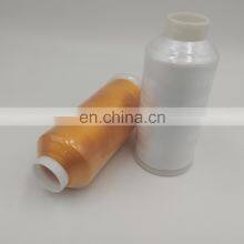 China Factory Price Wholesale High Quality Hand Embroidery Silk Thread 120d 2 Embroidery Thread thumbnail-2