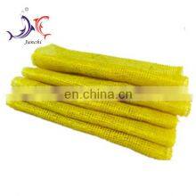 Whole Sale Good Price pp Mesh Bag for Potatoes