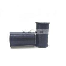 Factory Directly Supply High Tenacity 100% Nylon 0.12mm Black Small Roll Nylon Monofilament thumbnail-3