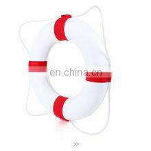 Factory Wholesale 2021 Selling Adult Children Full Solid Foam Swimming Lifts Without Buoyancy thumbnail-5