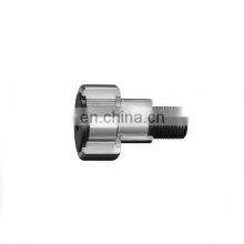 CFE 6 VB Japan Standard Eccentric Type Cam Follower Full Complement Type With Hexagon Hole CFE 6 VBR thumbnail-1